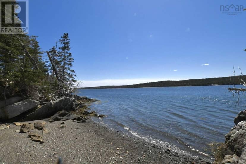 Lot 9 Ferry Road — photo 8 of 8