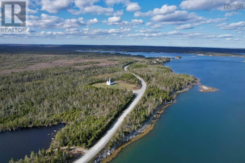 Lot 10 South Shore Road, Ecum Secum, photo 5