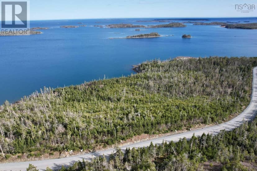 Lot 10 South Shore Road, Ecum Secum, photo 7