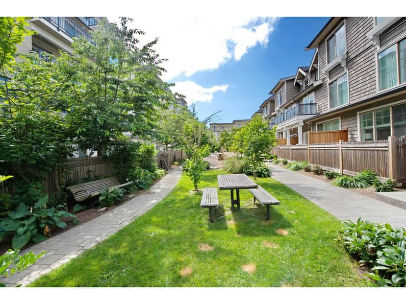 A105 20487 65 AVENUE, Langley, photo 6