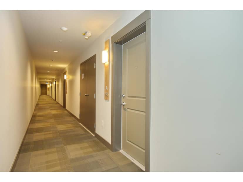 A105 20487 65 AVENUE, Langley, photo 8