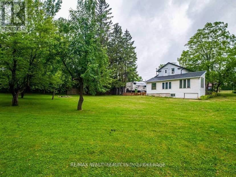 2901 Charleston Side Road — photo 16 of 21