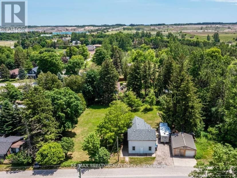 2901 Charleston Side Road — photo 19 of 21