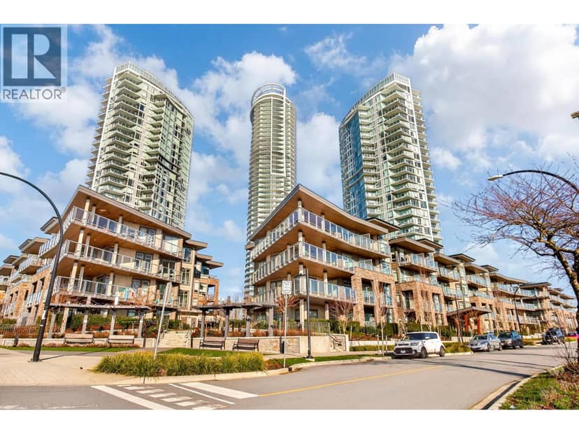 210 7123 11TH AVENUE, Burnaby