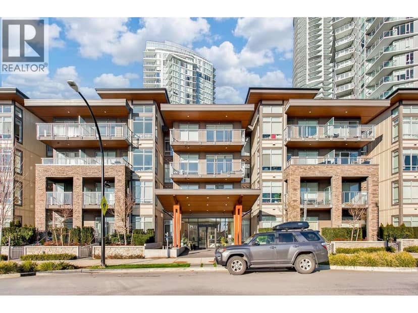 210 7123 11TH AVENUE, Burnaby, photo 2