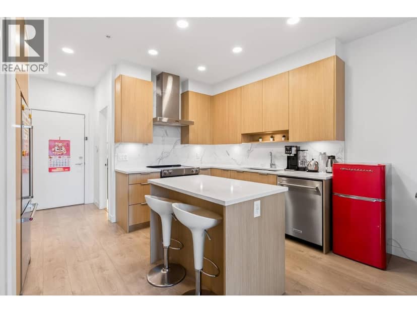 210 7123 11TH AVENUE, Burnaby, photo 6