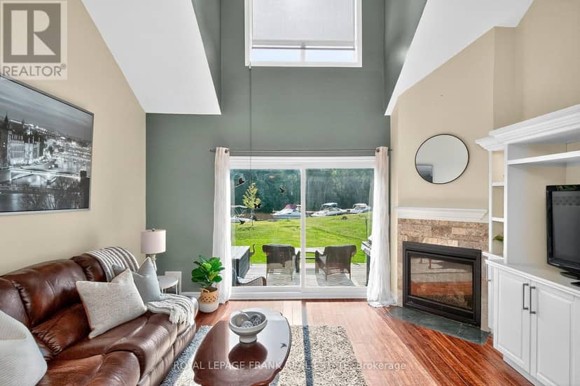 14 - 81 Laguna Parkway — photo 10 of 35