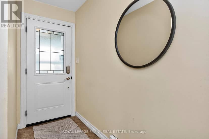 14 - 81 Laguna Parkway — photo 2 of 35