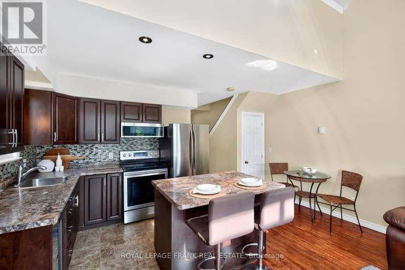 14 - 81 Laguna Parkway — photo 6 of 35