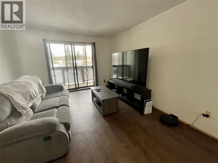 185 Chamberlain Crescent Unit# 204, Tumbler Ridge, photo 7
