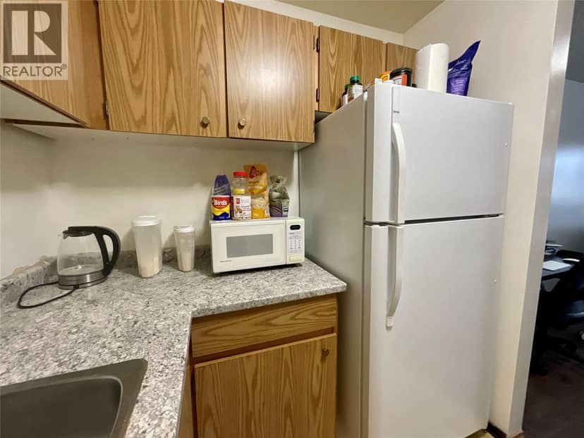 185 Chamberlain Crescent Unit# 204, Tumbler Ridge, photo 4