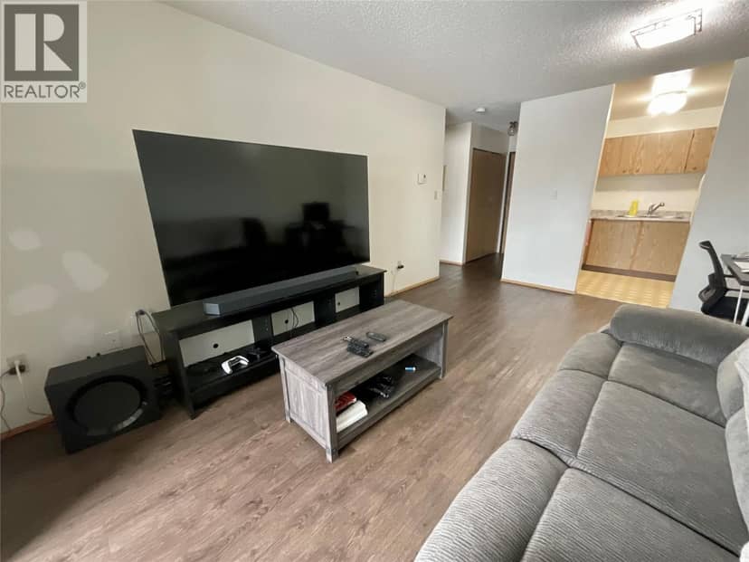 185 Chamberlain Crescent Unit# 204, Tumbler Ridge, photo 8