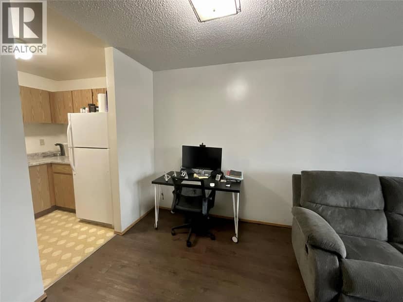 185 Chamberlain Crescent Unit# 204, Tumbler Ridge, photo 6
