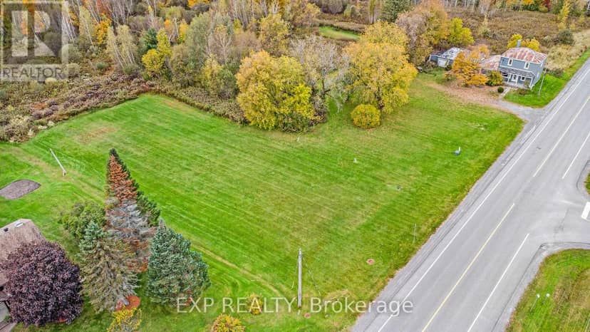 A - 620 Limoges Road — photo 10 of 10
