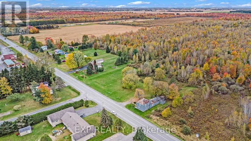 A - 620 Limoges Road — photo 3 of 10