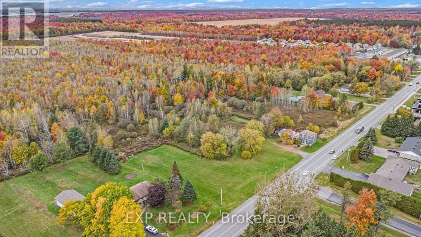 A - 620 Limoges Road — photo 4 of 10