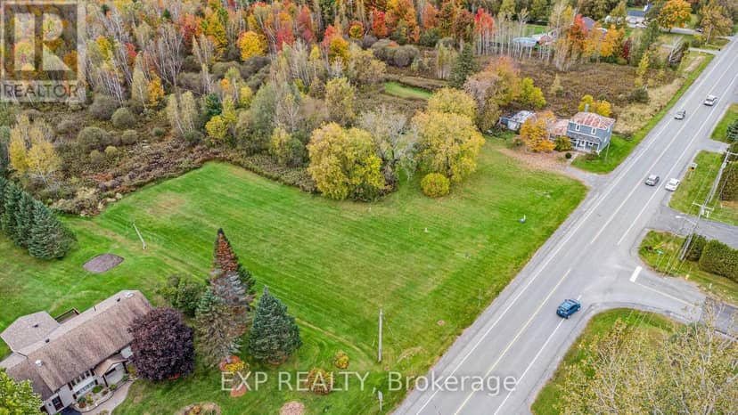 A - 620 Limoges Road — photo 7 of 10