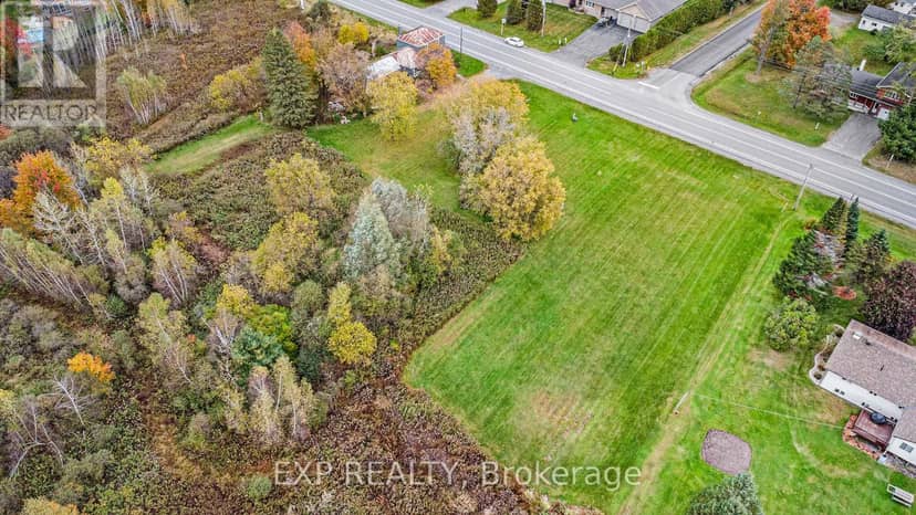 A - 620 Limoges Road — photo 8 of 10