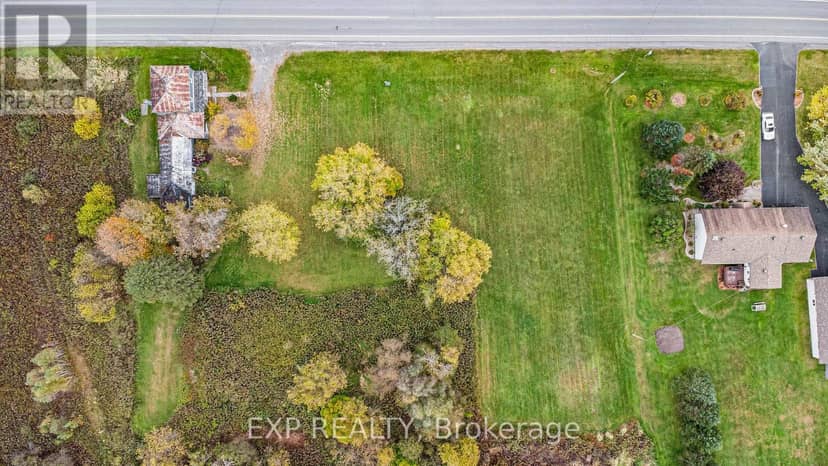A - 620 Limoges Road — photo 9 of 10