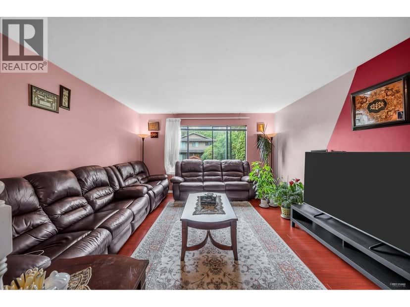 1112 HANSARD CRESCENT, Coquitlam, photo 3