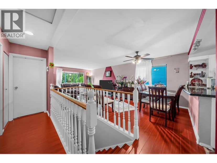 1112 HANSARD CRESCENT, Coquitlam, photo 7