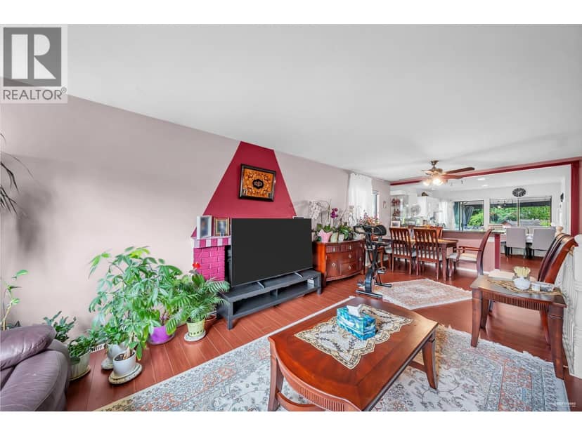 1112 HANSARD CRESCENT, Coquitlam, photo 8