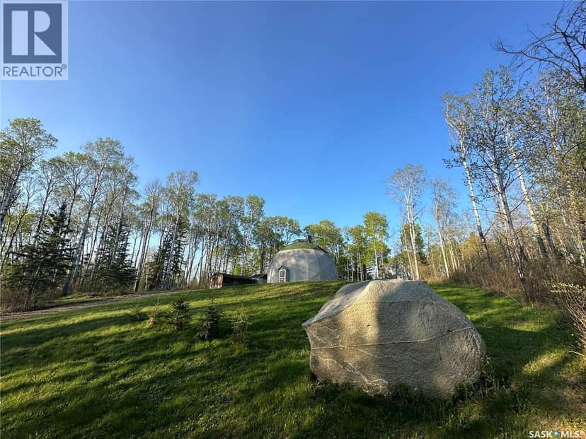 35 Porcupine DRIVE, Hudson Bay Rm No. 394, photo 2
