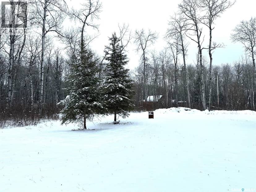 35 Porcupine DRIVE — photo 15 of 20