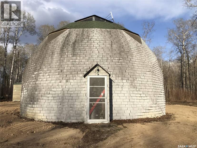 35 Porcupine DRIVE, Hudson Bay Rm No. 394, photo 5