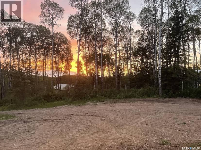35 Porcupine DRIVE, Hudson Bay Rm No. 394, photo 6