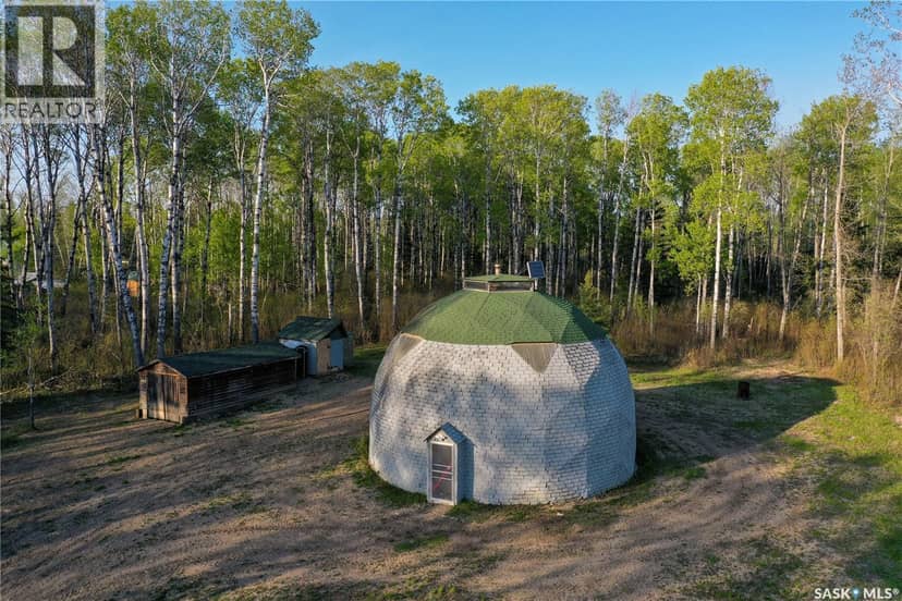 35 Porcupine DRIVE — photo 18 of 20