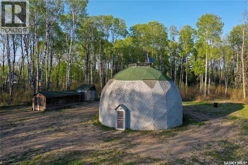 35 Porcupine DRIVE — photo 20 of 20