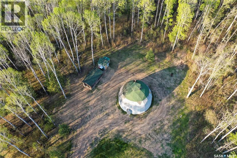35 Porcupine DRIVE — photo 19 of 20