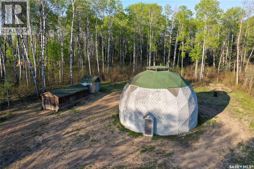 35 Porcupine DRIVE, Hudson Bay Rm No. 394, photo 4