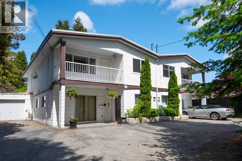 1765 1769 AUSTIN AVENUE, Coquitlam, photo 3
