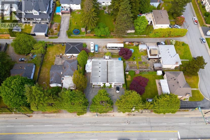 1765 1769 AUSTIN AVENUE, Coquitlam, photo 5
