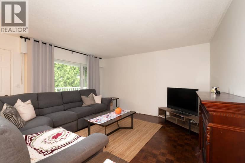 1765 1769 AUSTIN AVENUE, Coquitlam, photo 6