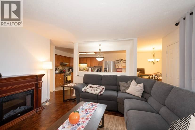 1765 1769 AUSTIN AVENUE, Coquitlam, photo 8