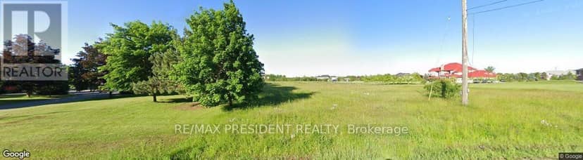 10960 McVean Drive — photo 2 of 2