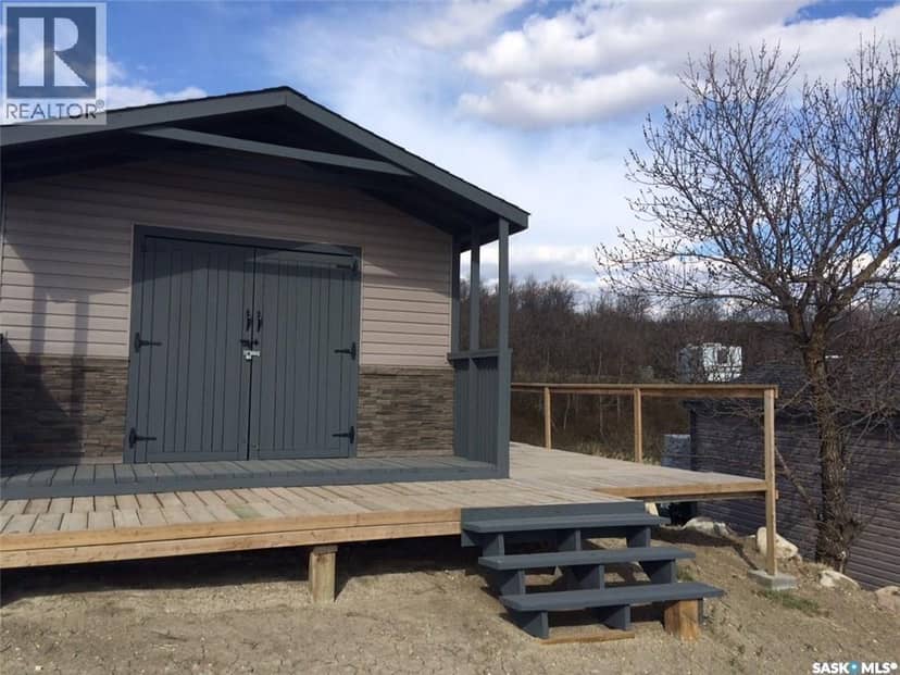 308 McKillop ROAD — photo 2 of 26