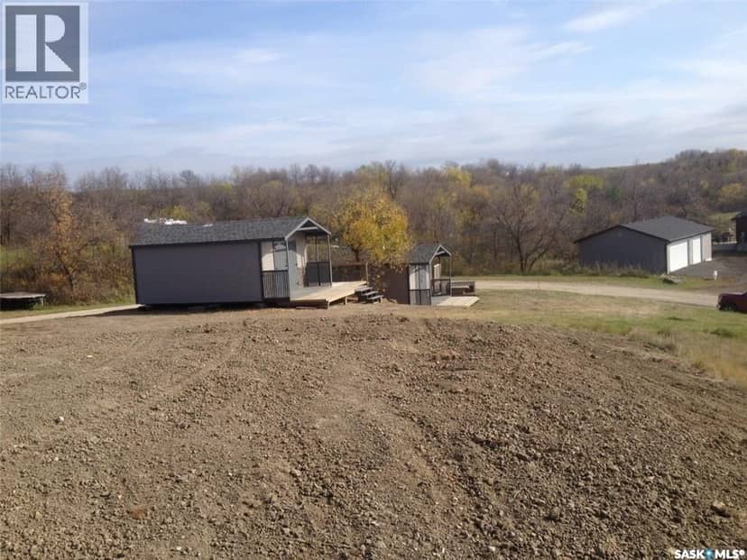 308 McKillop ROAD — photo 3 of 26