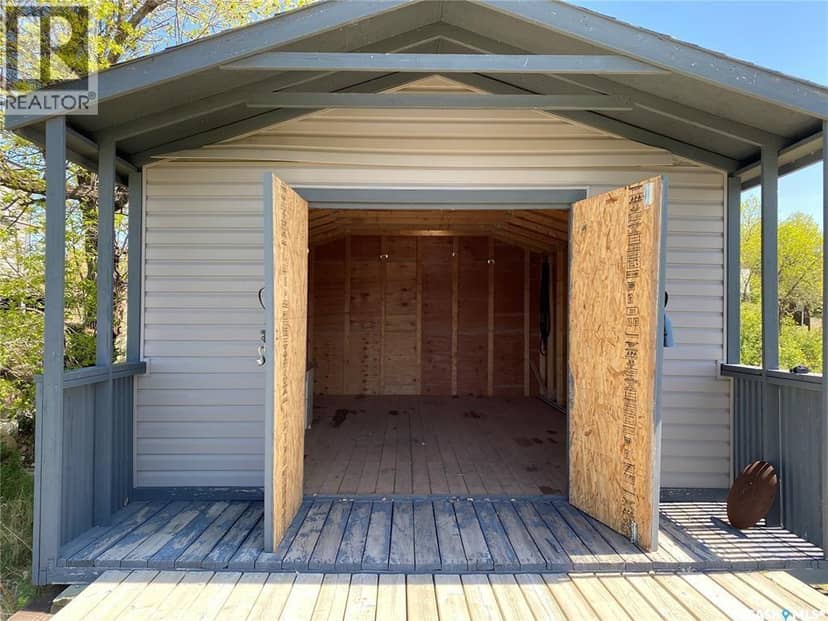 308 McKillop ROAD — photo 7 of 26