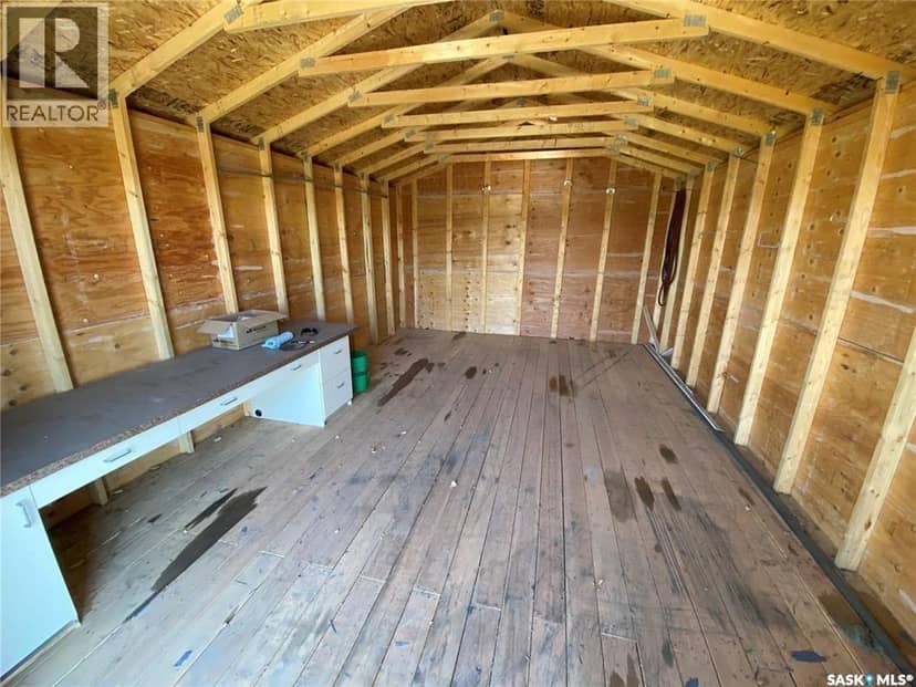 308 McKillop ROAD — photo 8 of 26