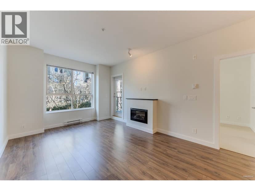 207 240 FRANCIS WAY, New Westminster, photo 2