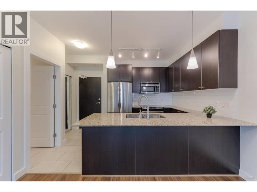 207 240 FRANCIS WAY, New Westminster, photo 6
