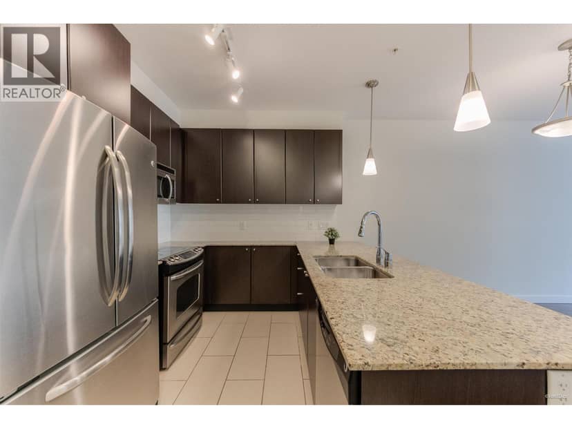 207 240 FRANCIS WAY, New Westminster, photo 7
