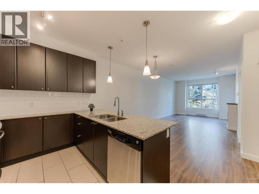207 240 FRANCIS WAY, New Westminster, photo 8