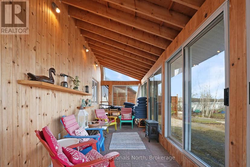 1008 Cherokee Trail — photo 18 of 40