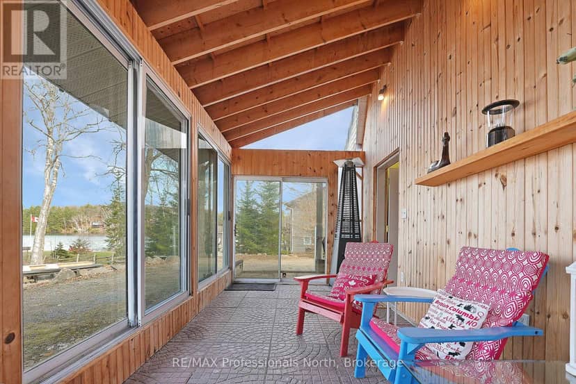 1008 Cherokee Trail — photo 20 of 40
