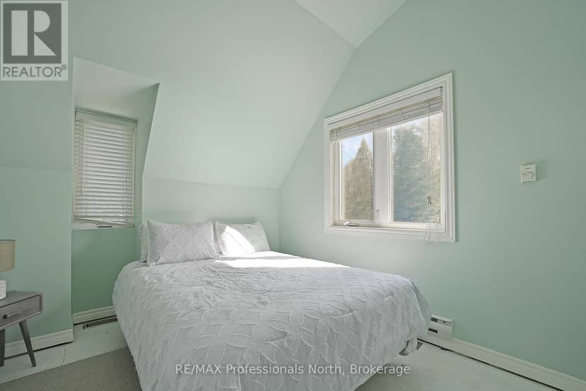 1008 Cherokee Trail — photo 27 of 40